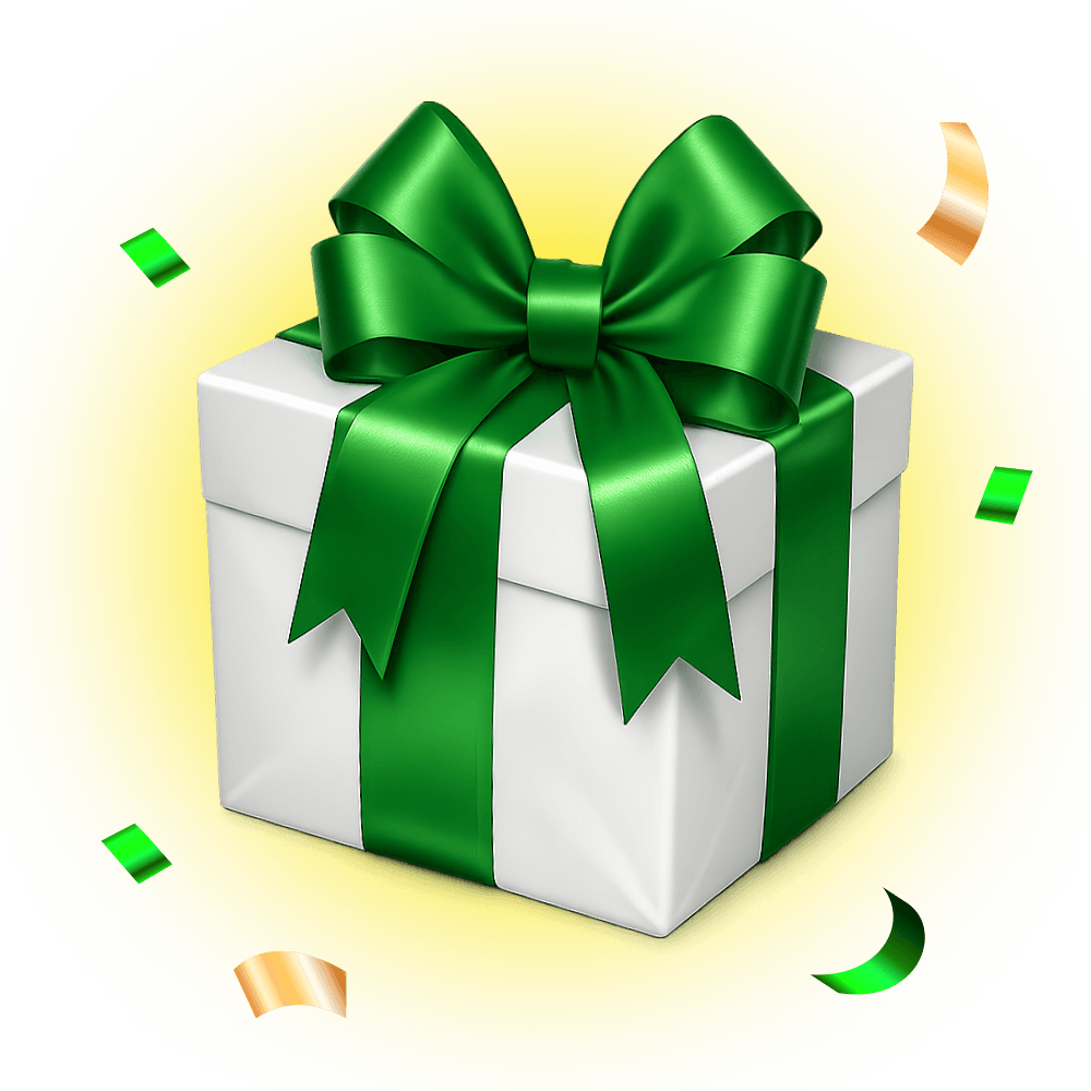 УЧАСТВУЙТЕ